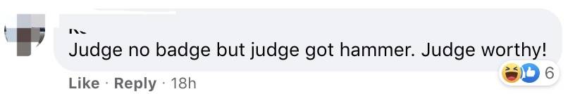 新加坡專家強烈建議:戴兩個口罩!她4次不戴口罩被正式逮捕!疑在中國受情傷