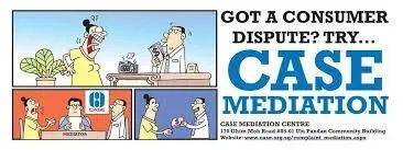 新加坡这家旅行社突然关门!几百个客户受影响,钱还要得回来吗