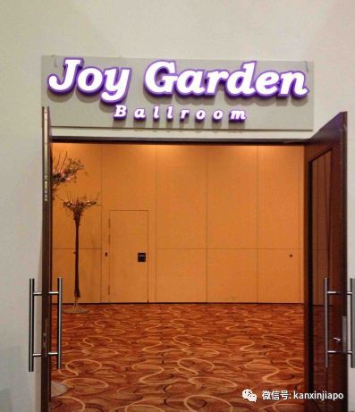 13例!新加坡创单日新增最高,累计130例|Singtel员工、幼儿园厨师中招