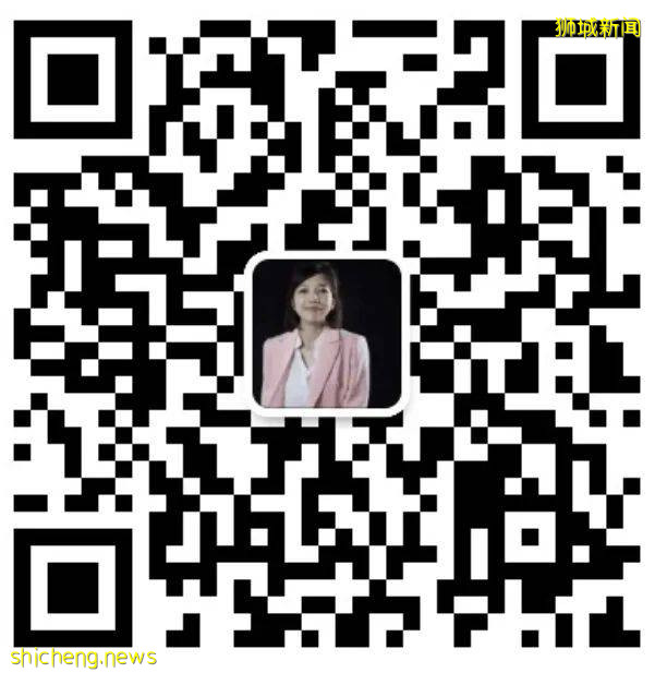 新加坡个人定制准证（PEP）攻略