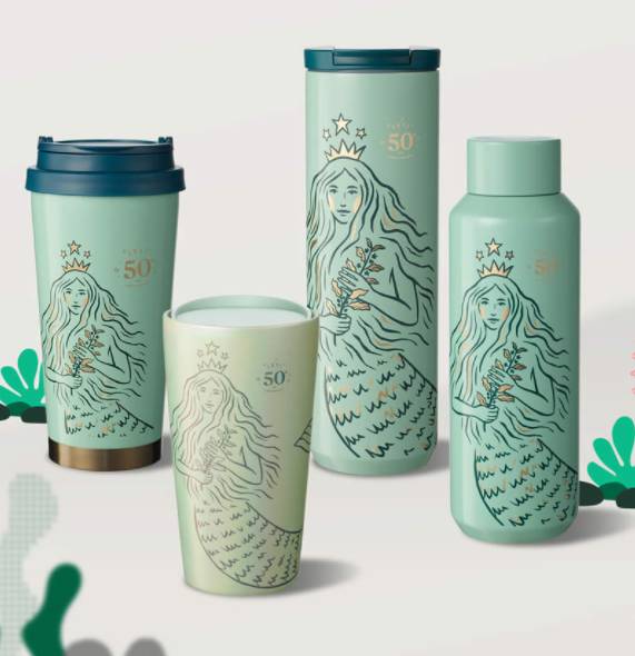 本周折扣!免費日本和牛、日式小火鍋!烤魚、披薩半價!黃金特賣$77/克!大衆書局首次2折起