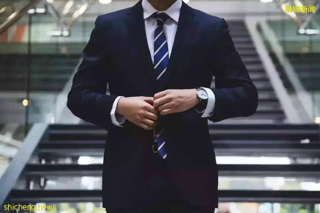 新加坡房價進入了2000時代，我們到底該不該買房