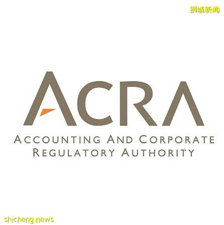 带你了解新加坡审计工作的具体流程