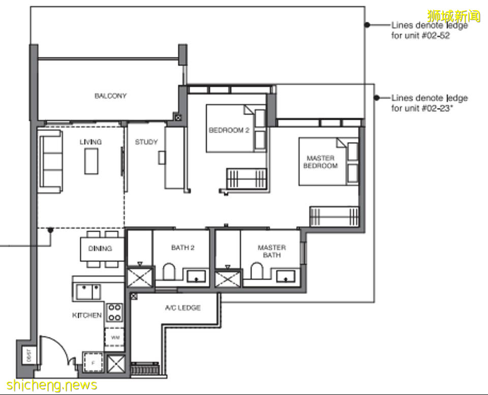 新加坡小学报名近100所超额!入学新政改革,这样进南洋小学机会变大