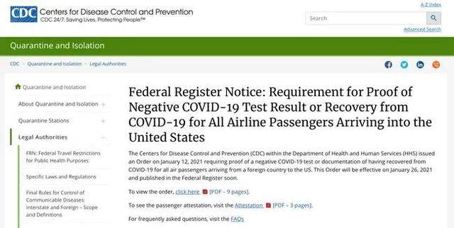 美国旅行禁令下，持非移民或新办美国签证，选择新加坡返美更合适