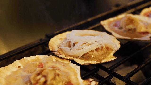 奶茶無限喝，新菜$11.11嘗鮮！川香小廚雙十一齊狂歡！好禮無限