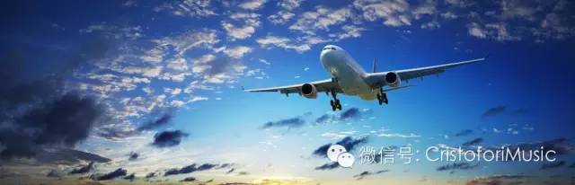 FOOD丨新加坡留学攻略 • 美食篇