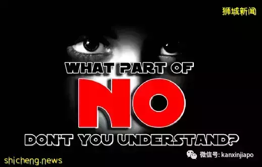 在克拉码头专盯醉酒女子猥亵,这个惯犯落入法网