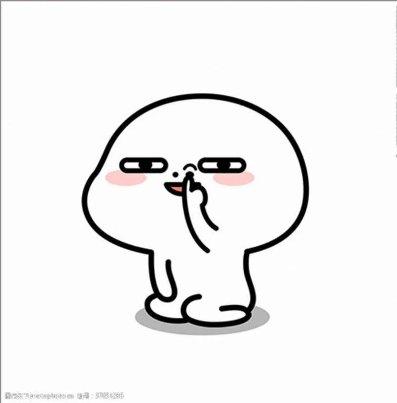 新加坡这部大尺度18禁电视剧在韩国获奖了！部长转发点赞