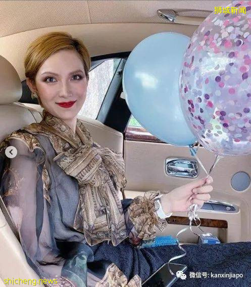 狮城“女版王思聪”怼自家球迷,新加坡财团拟收购英超球队却疑点重重