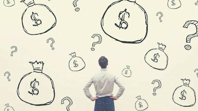 新加坡儲蓄保險簡介