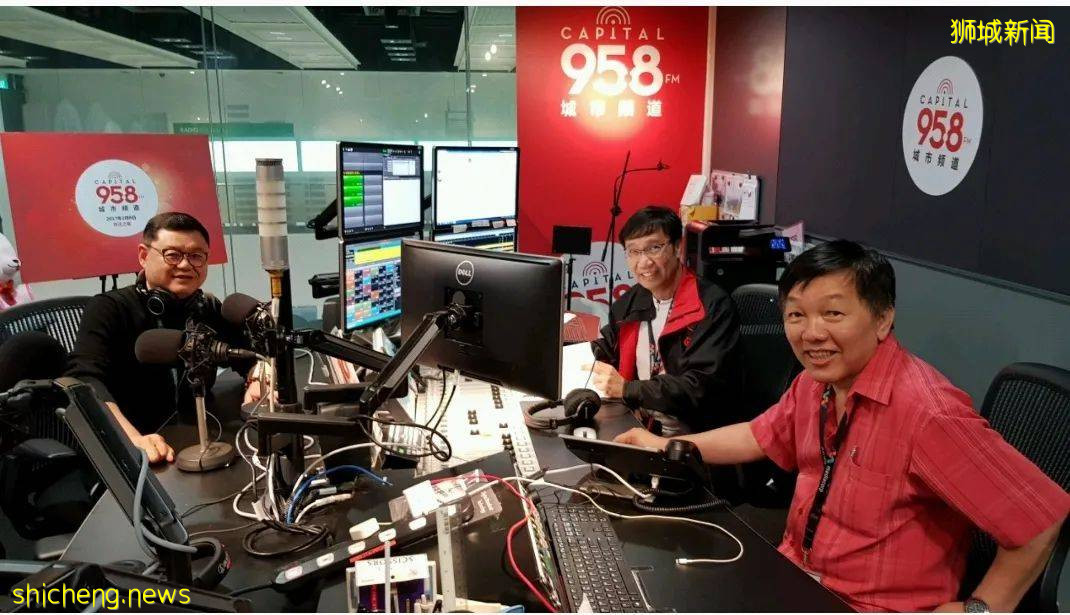 服務人生 回饋社會——中醫師張磊