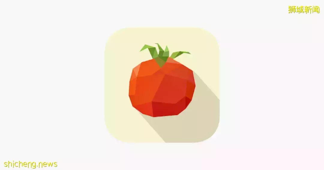 效率UPUP!!五款相见恨晚的宝藏APP帮你告别拖延症