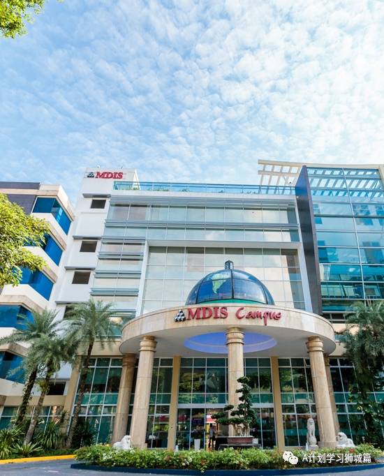 AY2019/20新加坡私校畢業生就業調查出爐 全職就業率達49%