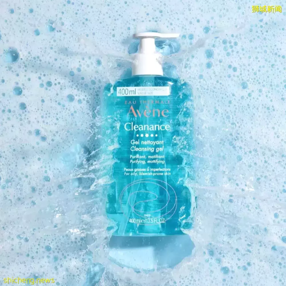 线上也可体验仓储式促销啦!新加坡美发护发美妆护肤香水促销的天花板来了