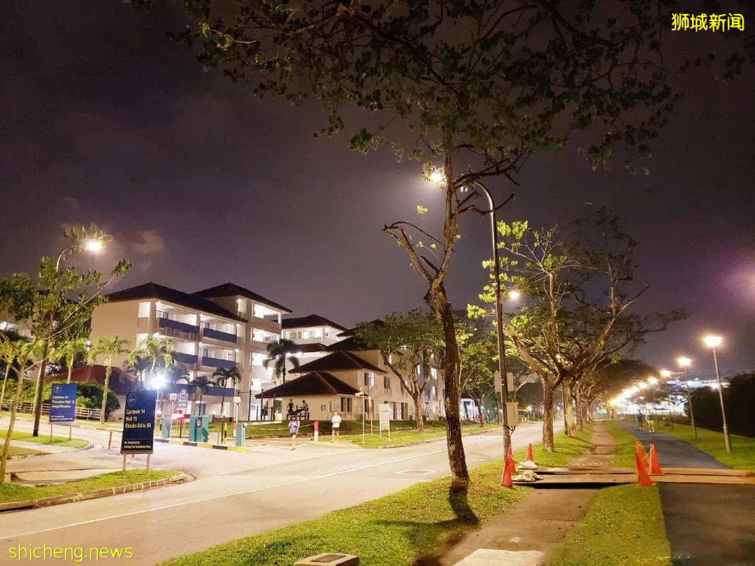 国大VS南大！两大公立博士22Fall入学申请即将开启！你会Pick哪一个