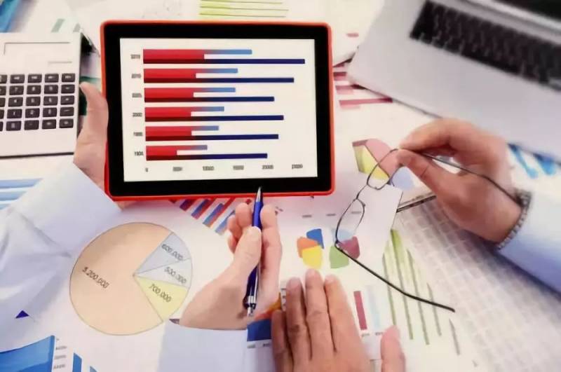 商科|香港科技大学PK新加坡管理大学