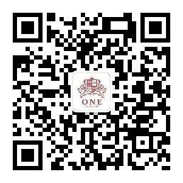 新加坡大學篇 新加坡國立大學