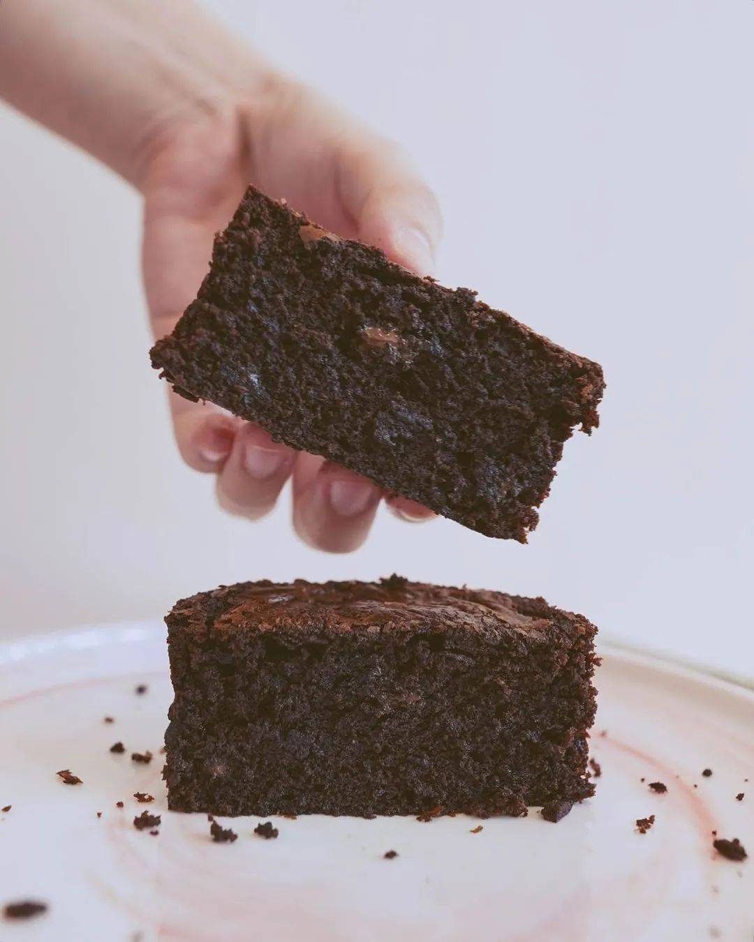 狮城MRT美食 宏茂桥隐藏美食合集,烤肉、日料、泰餐,周末逛吃路线get