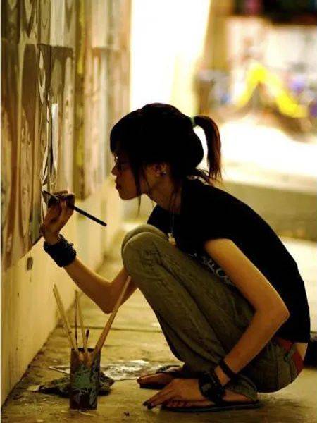 新加坡懸案！19歲女孩淩晨出門失蹤13年，200人全島搜尋無果