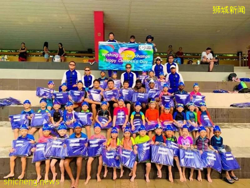 【本周優惠】小CK促銷，科學館免費領$15口罩，麥當勞出小黃人主題，美食5折