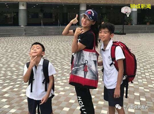 疫情當下新加坡整體經濟大幅萎縮,可是這個産業卻火了