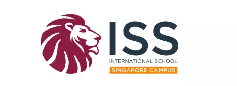 新加坡 3 Cuscaden【D10郵區 緊鄰烏節路地鐵站 稀有永久地契 五星級社區配套的城中豪華公寓】