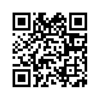 床上用品的9.9狂欢!新加坡全岛21家门店全参与!高级床上用品只要S$9.9🤩