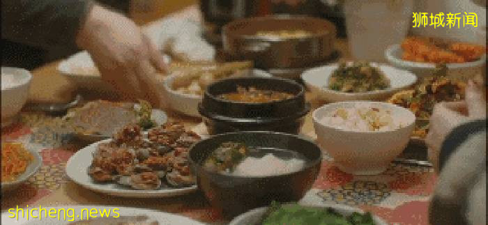 新加坡解封後,遛娃+逛街兩不誤!首家免費“水族館”來了