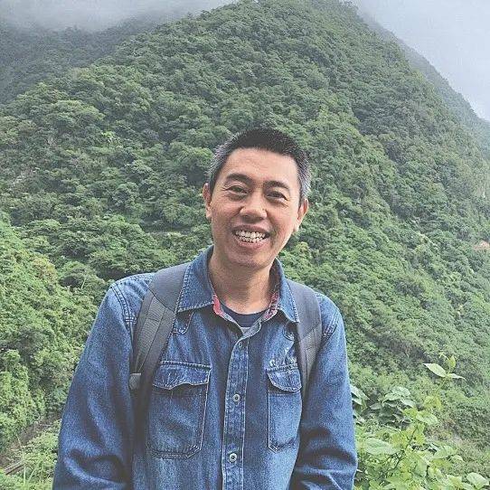 新加坡的国与民:写在大选之后