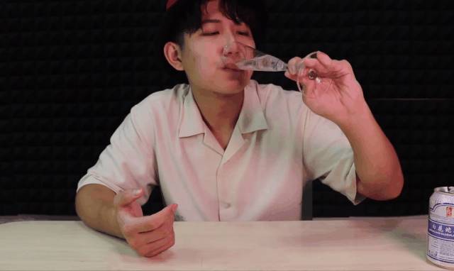 實拍測評!喝過新加坡這12種奇葩飲料,才算沒有白來