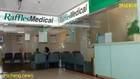 最高或日增4萬!度過這波疫情,新加坡需多少人感染?這周起,回國流程有變