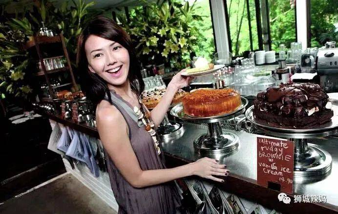 新加坡最in咖啡馆，孙燕姿、周杰伦超爱，公开打Call