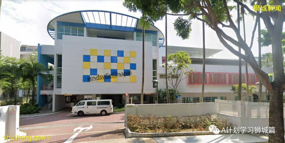 6月9日，新加坡疫情：新增4起，其中社區2起，輸入2起；新加坡疫苗接種劑量達439萬