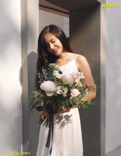 母親節快到了，新加坡12家鮮花外賣讓你不愁禮物