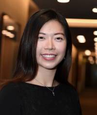 “四分之一人生时刻”的转变：逐梦影响力投资之路