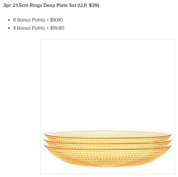 新加坡烏節路超100家美食打折、名牌鞋包買一送一