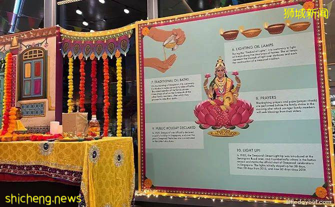 【周末去哪】夜間動物園6折，濱海灣下午茶1for1！母嬰用品3折，一波聖誕特賣來襲