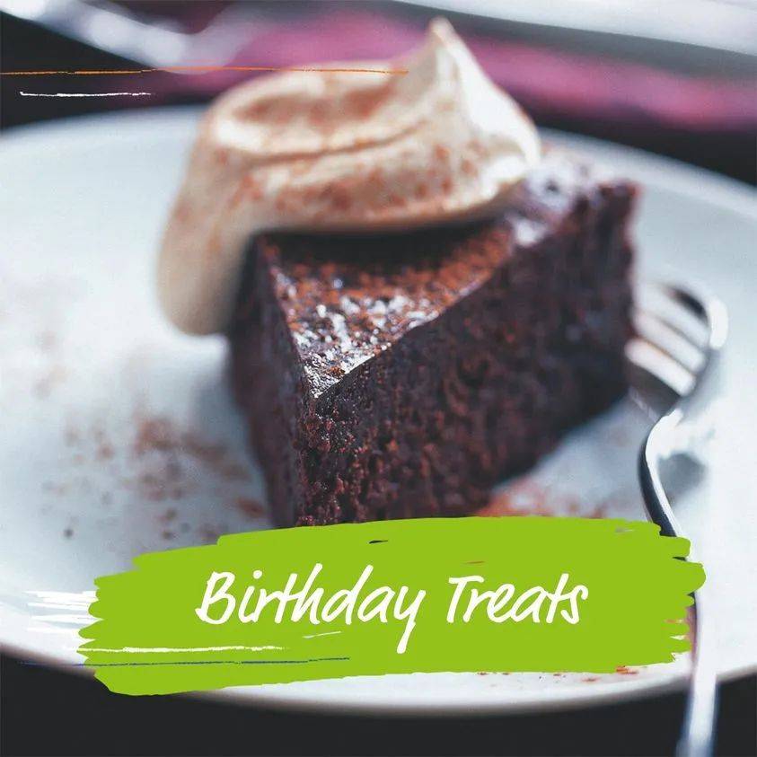 生日我最大!這13家新加坡餐廳全免單!壕吃海底撈,龍蝦,自助餐,pizza