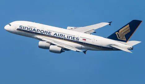 手把手教你申請VTL免隔離入境新加坡