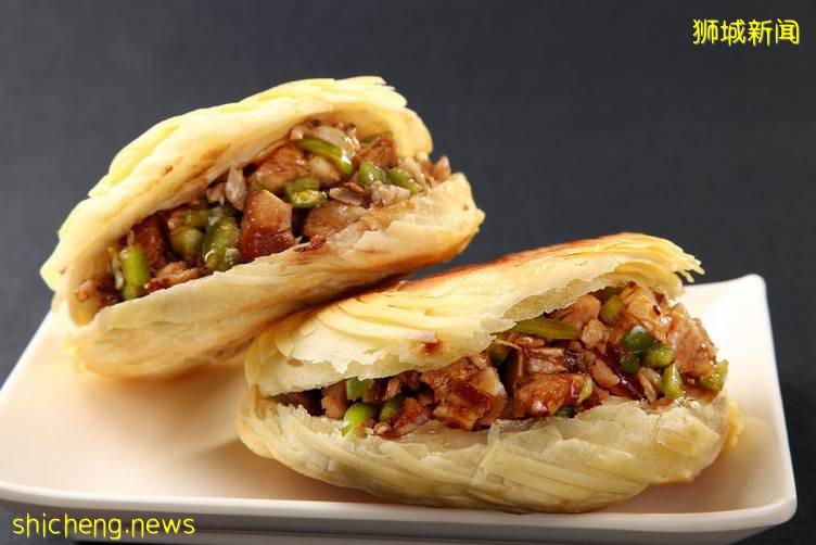 小坡島外賣 | 你玩過盲盒，但是你吃過盲餐嗎!