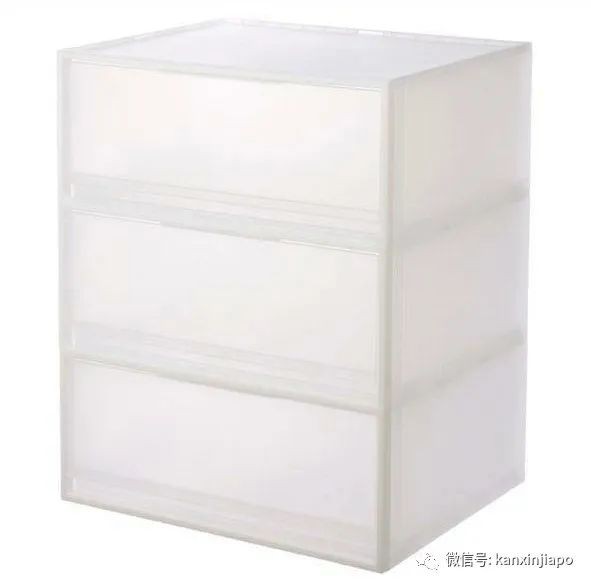 二手闲置物品，跨平台找买家！一定有你想要的便宜物品