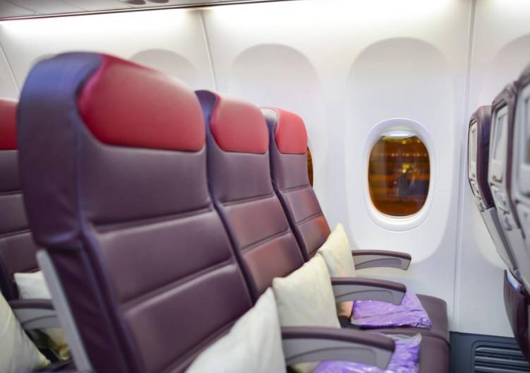 疫情下别乱跑啦!九名新加坡公民因疫情滞留中国澳门难踏归途