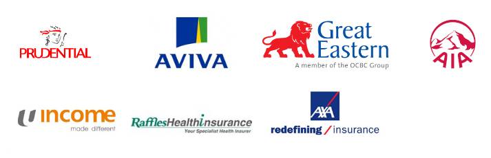 【獅城理財】在新加坡，保險應該怎麽買