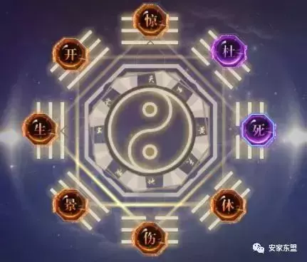 Belgravia Ace最後一個周末看房，已經上百張支票，可能開盤賣掉九成，不提前交支票就可能沒機會了，最後一個別墅大盤