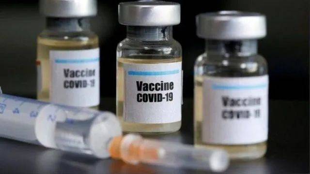 担心过敏反应和副作用？新加坡专家回答有关新冠疫苗接种的常见问题解答