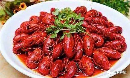 聚香園小廚 最新外賣平台上線!一樣的味道,不一樣的體驗