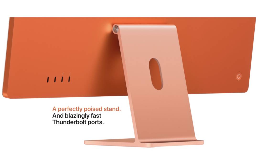 苹果最新发布会:骚紫色iPhone12闪亮登场!新加坡什么时候开卖