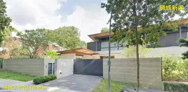 海底撈50歲張勇和51歲妻子舒萍會丟掉新加坡首富寶座嗎