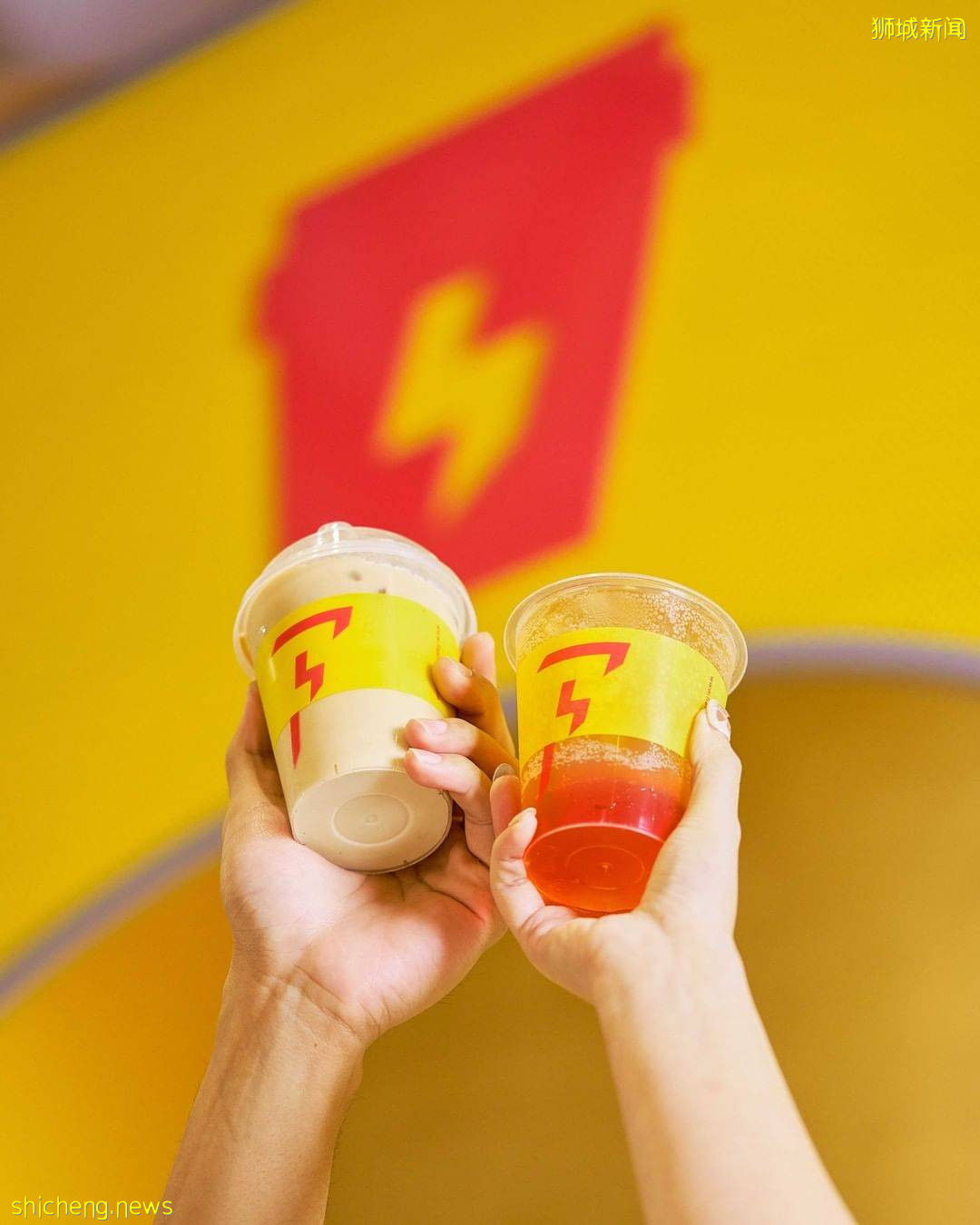 疫苗接种者特权!打了疫苗有这么多优惠折扣等着你🤩 出示疫苗接种证明即可兑换